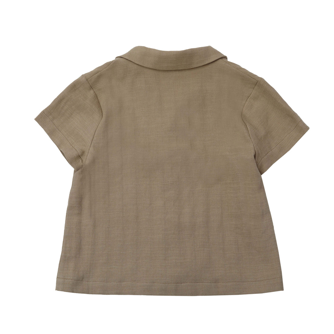 Donsje  Light Hay Sankt Shirt