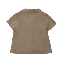 Donsje  Light Hay Sankt Shirt
