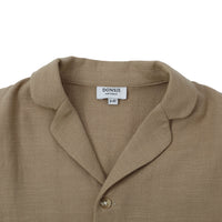 Donsje  Light Hay Sankt Shirt