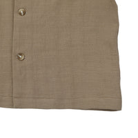 Donsje  Light Hay Sankt Shirt