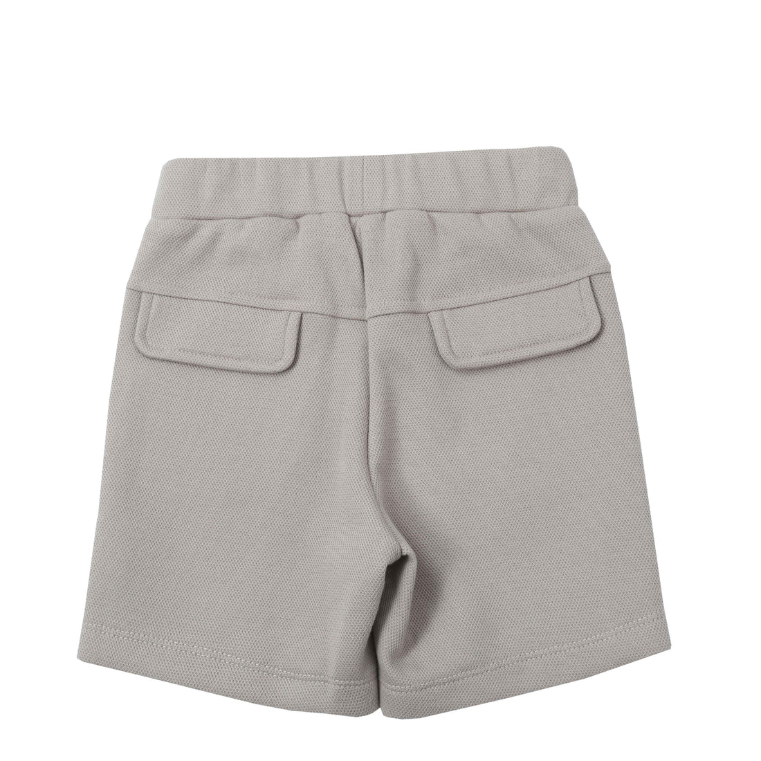 Donsje  Light Taupe Thij Shorts