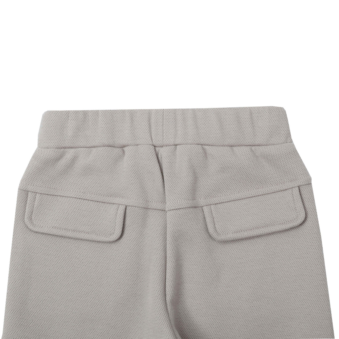 Donsje  Light Taupe Thij Shorts