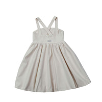 Donsje  Soft Powder Valeia Dress
