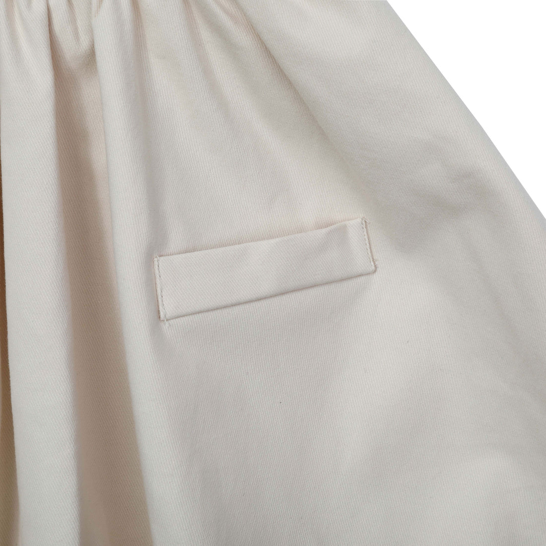 Donsje  Soft Powder Valeia Dress