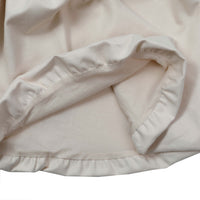 Donsje  Soft Powder Valeia Dress