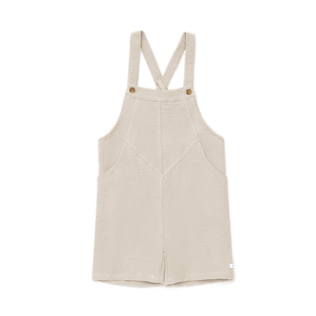 Donsje  Birch Ybbs Overalls