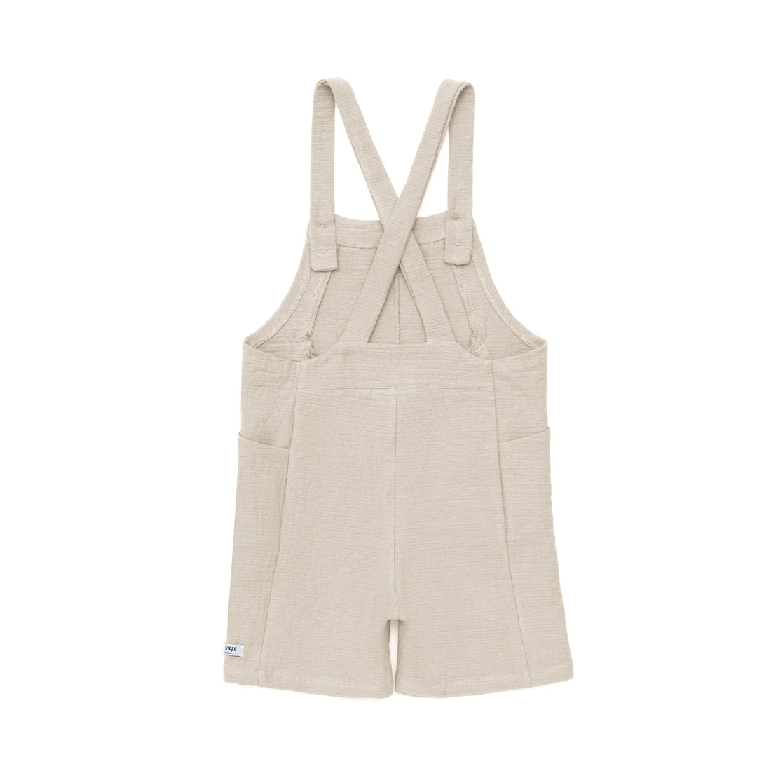 Donsje  Birch Ybbs Overalls