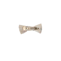 Bene Bene  Yellow Verbena Head Pin