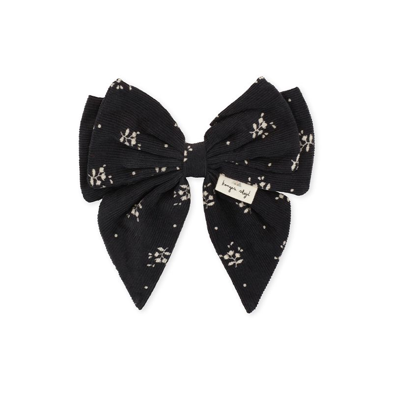 Konges Slojd Saga Bloom Pen Hair Clip