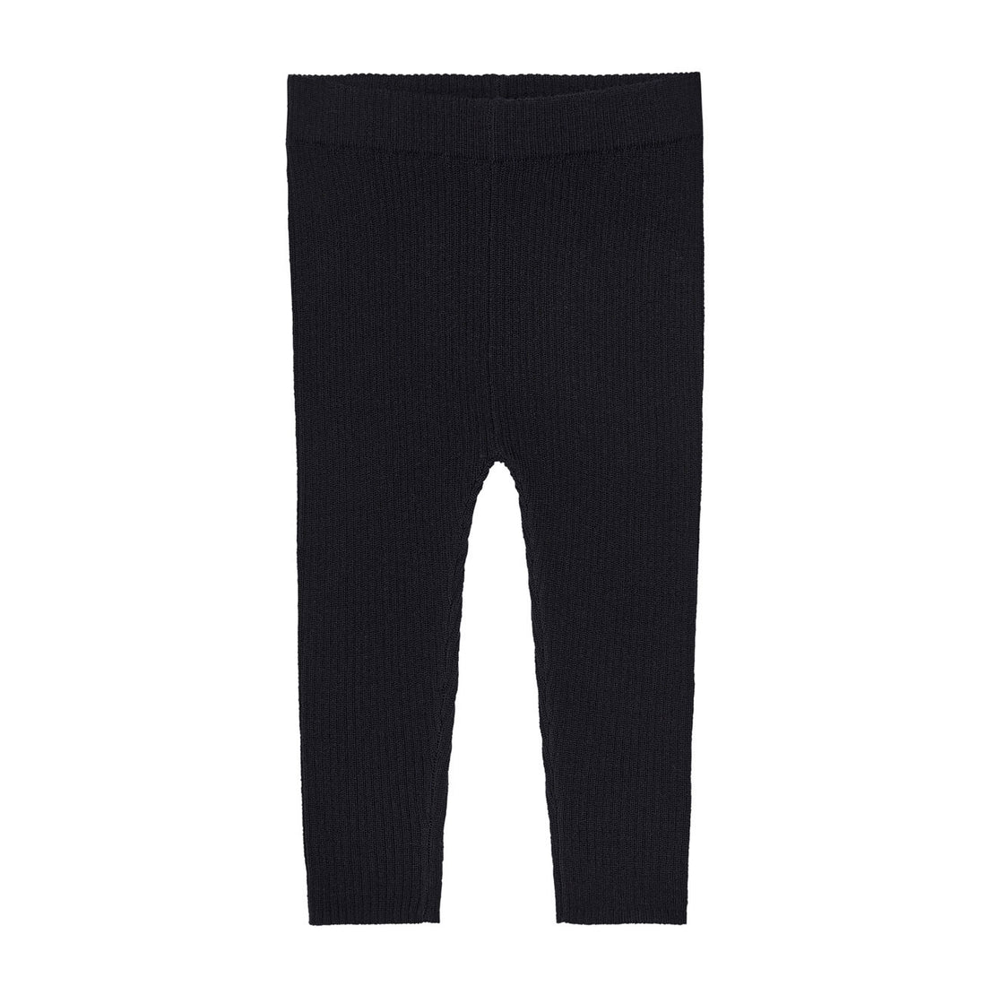 FUB Baby Slimfit Leggings - Dark Navy