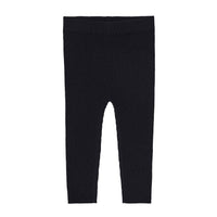 FUB Baby Slimfit Leggings - Dark Navy