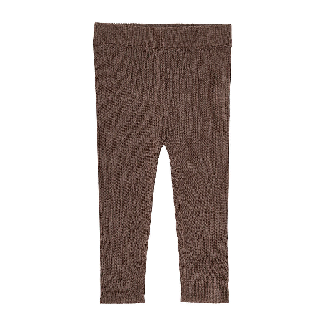 FUB Baby Slimfit Leggings - Nutmeg