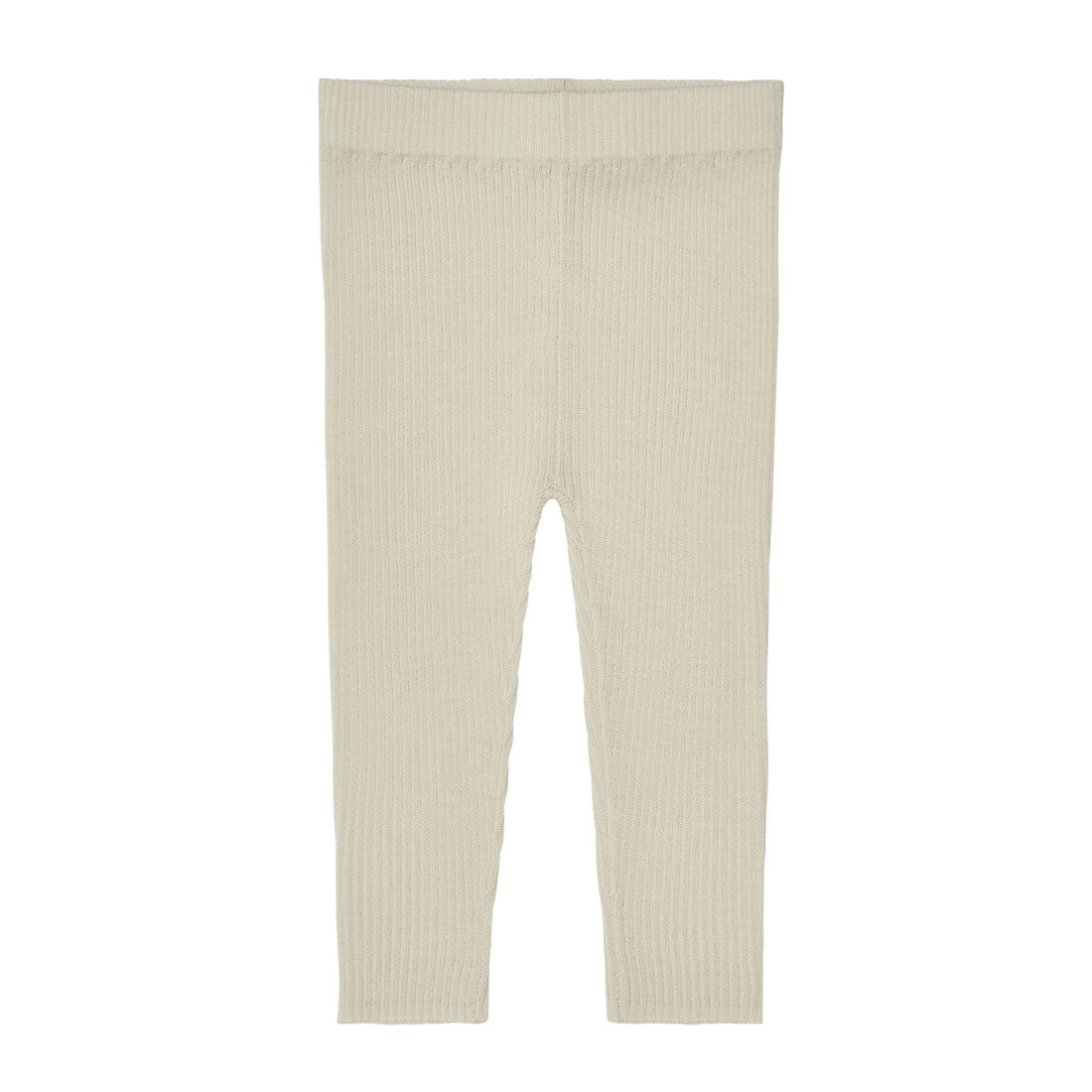 FUB Baby Slimfit Leggings - Ecru