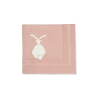 Stella Pink Classic Bunny Blan - Ladida