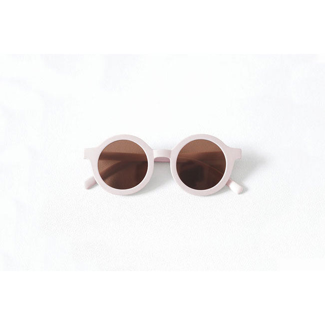 Mrs. Ertha Flamingo Bay Sunnies