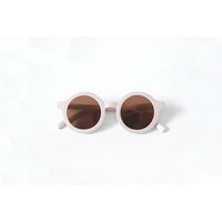 Mrs. Ertha Flamingo Bay Sunnies