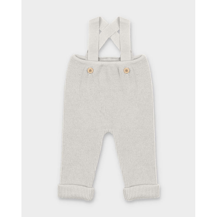 Aymara Ice Maas Leggings