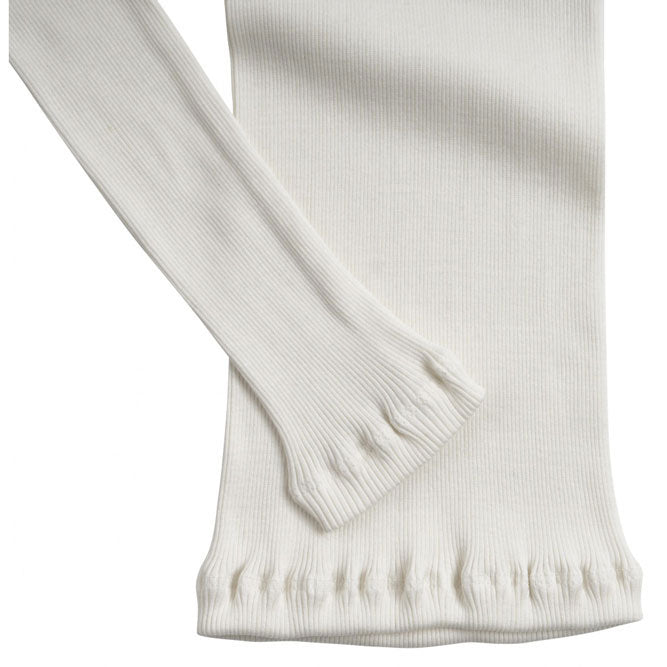 Minimalisma Cream Gerda Womens Pullover