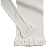 Minimalisma Cream Gerda Womens Pullover