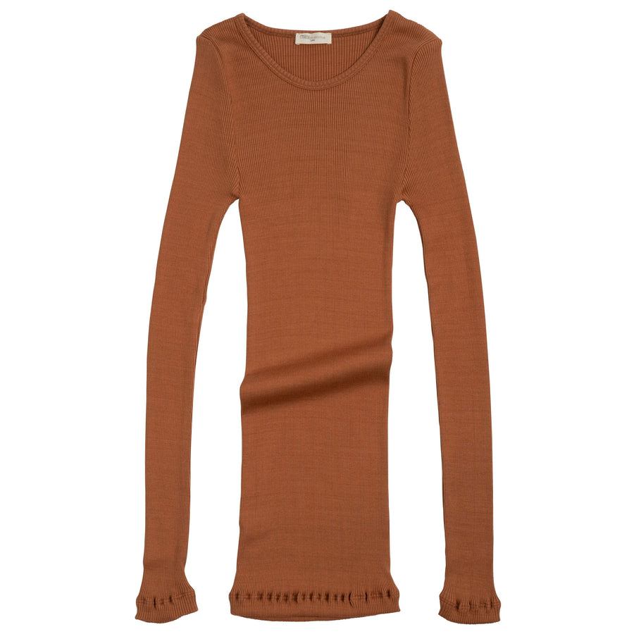 Minimalisma Rooibos Gerda Womens Pullover