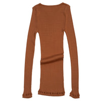 Minimalisma Rooibos Gerda Womens Pullover