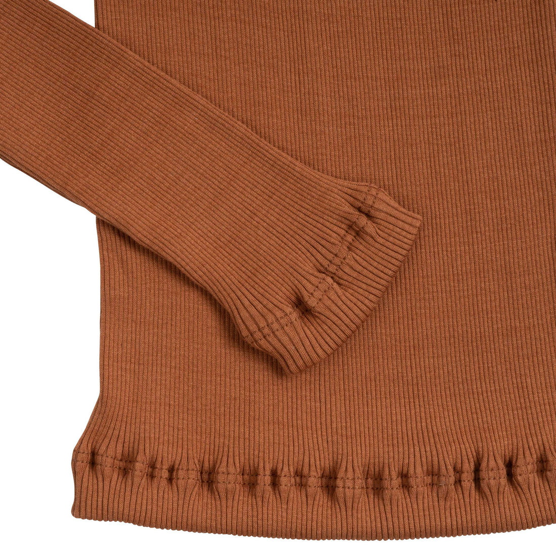 Minimalisma Rooibos Gerda Womens Pullover