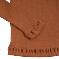 Minimalisma Rooibos Gerda Womens Pullover
