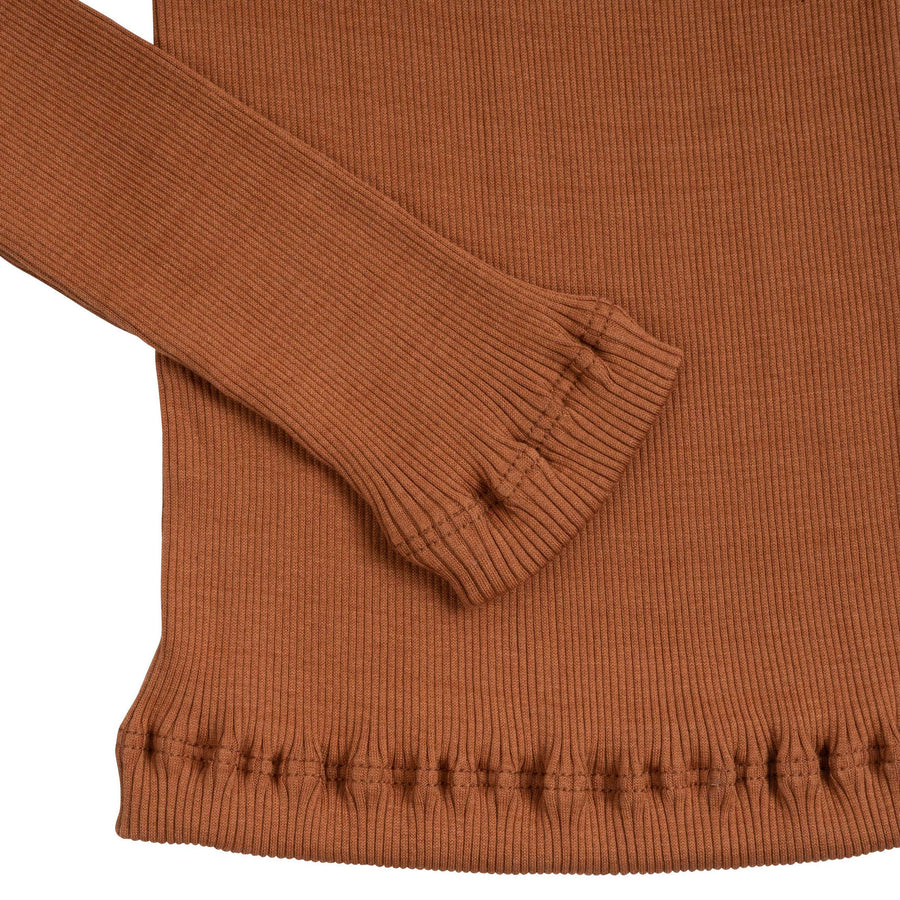 Minimalisma Rooibos Gerda Womens Pullover