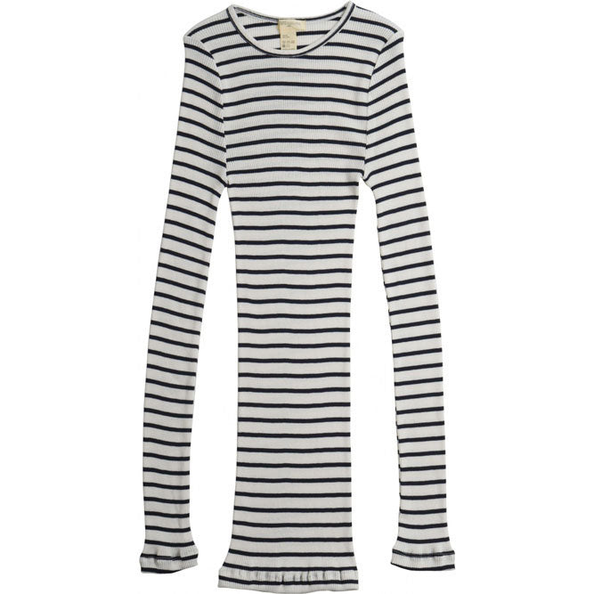 Minimalisma Sailor Gerda Womens Pullover