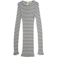 Minimalisma Sailor Gerda Womens Pullover
