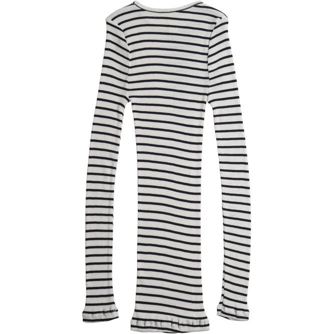 Minimalisma Sailor Gerda Womens Pullover