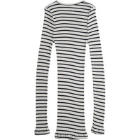 Minimalisma Sailor Gerda Womens Pullover