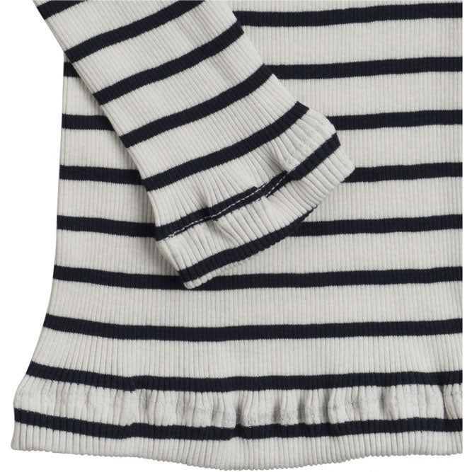 Minimalisma Sailor Gerda Womens Pullover
