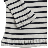 Minimalisma Sailor Gerda Womens Pullover