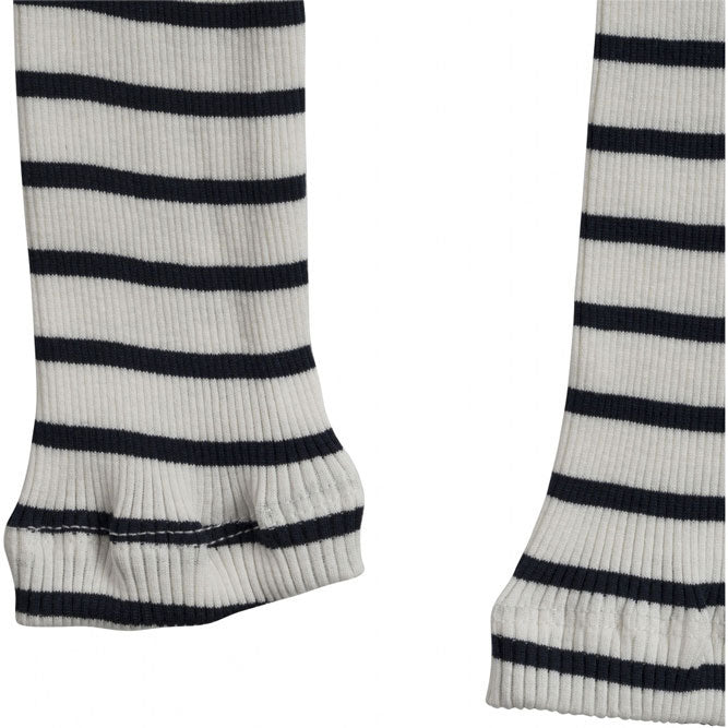 Minimalisma Sailor Gerda Womens Pullover