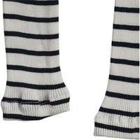 Minimalisma Sailor Gerda Womens Pullover