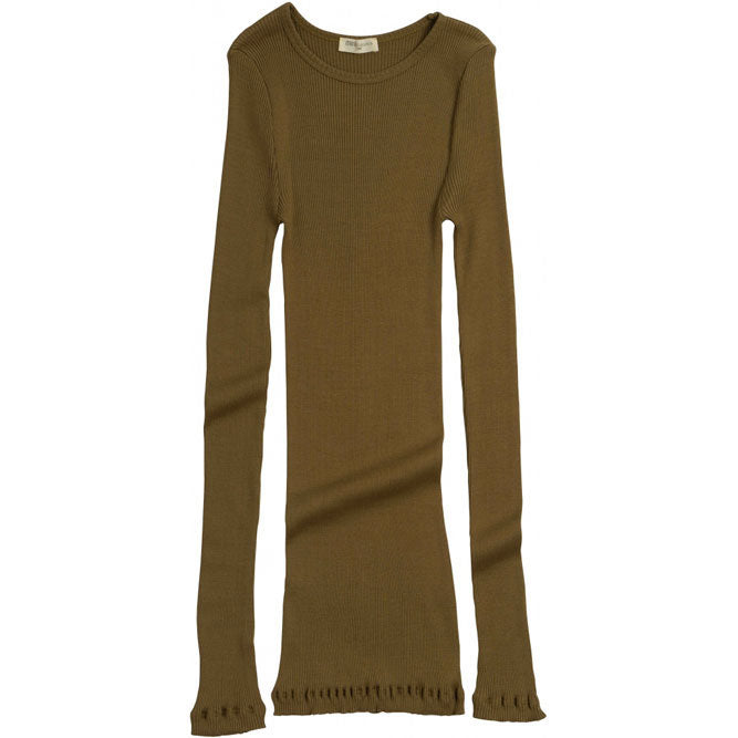 Minimalisma Seaweed Gerda Womens Pullover