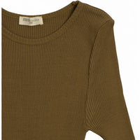 Minimalisma Seaweed Gerda Womens Pullover