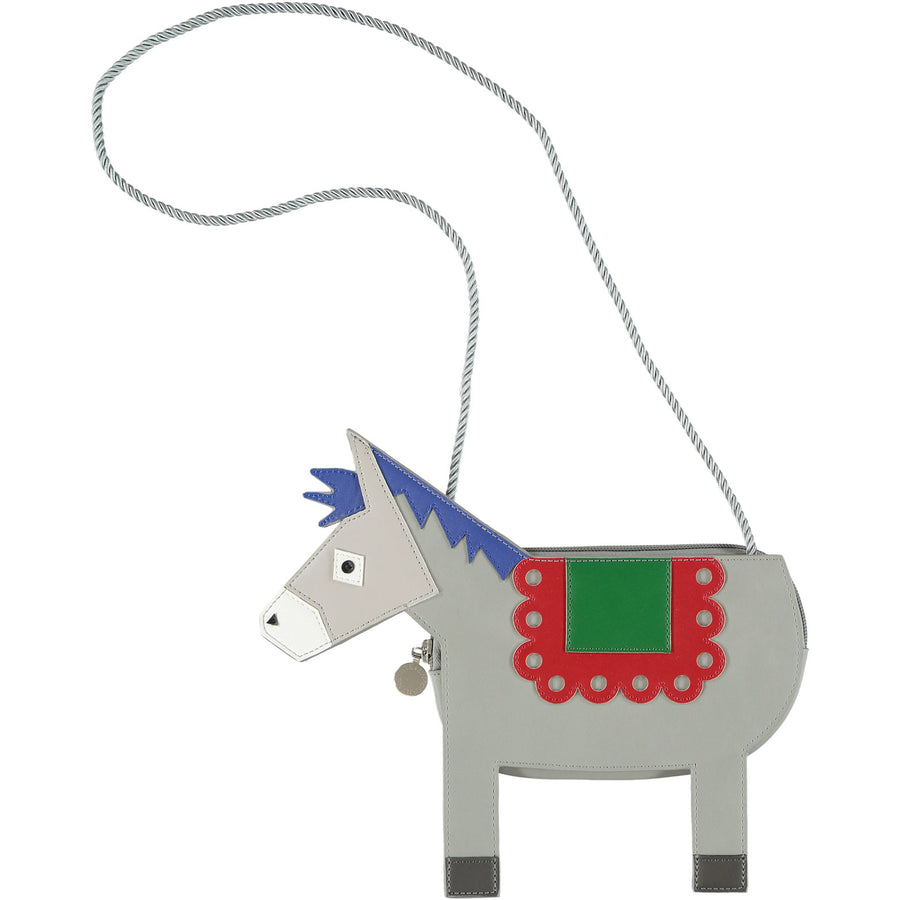 Stella McCartney Donkey Bag