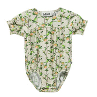 Molo Apples Mini Fie Bodysuit