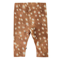 Molo Baby Fawns Stefanie Leggings