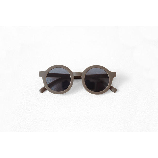 Mrs. Ertha Choco Bay Sunnies