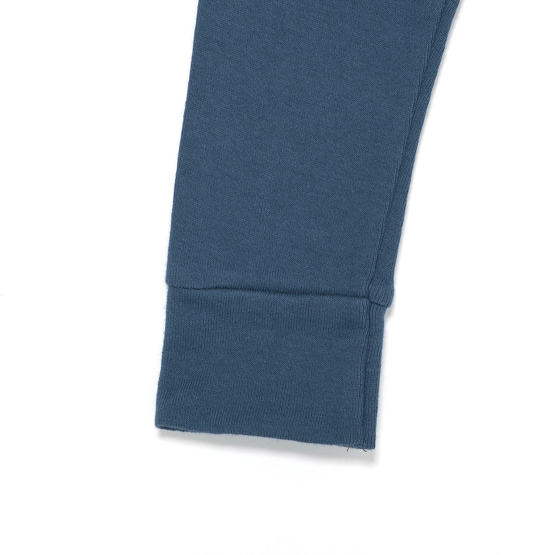 Bene Bene Blue Band Leggings - Ladida