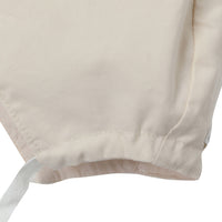 Bene Bene  Cream Enough Bonnet