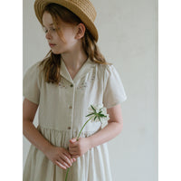Louisiella Leilani Dress