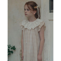 Louisiella Riviere Dress