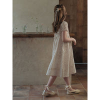 Louisiella Ignis Dress
