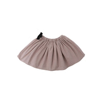Bene Bene  Pink Widen Skirt