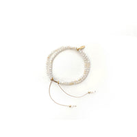 Mrs. Ertha Light Shell Me And Mom Set