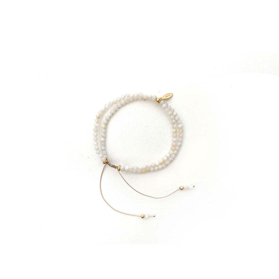Mrs. Ertha Light Shell Me And Mom Set